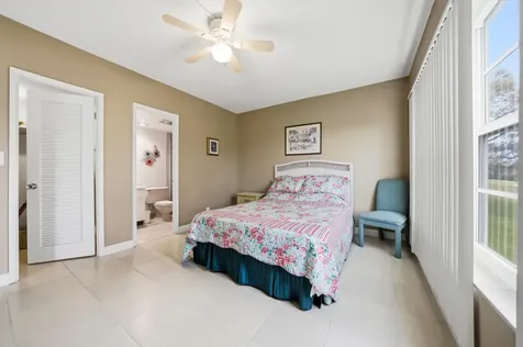 3100 N Palm Aire Drive Pompano Beach FL 33069