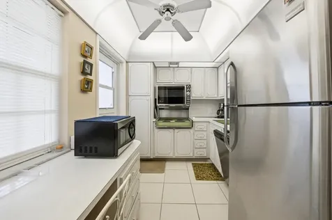 3100 N Palm Aire Drive Pompano Beach FL 33069