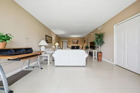 3100 N Palm Aire Drive Pompano Beach FL 33069