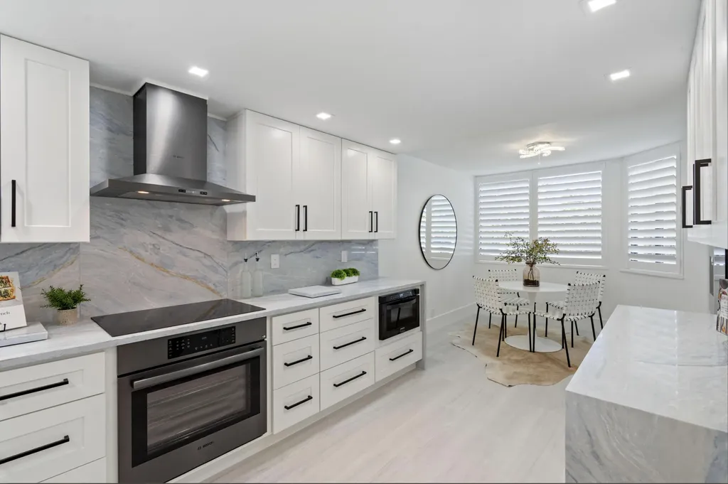 1800 S Ocean Drive Fort Lauderdale FL 33316