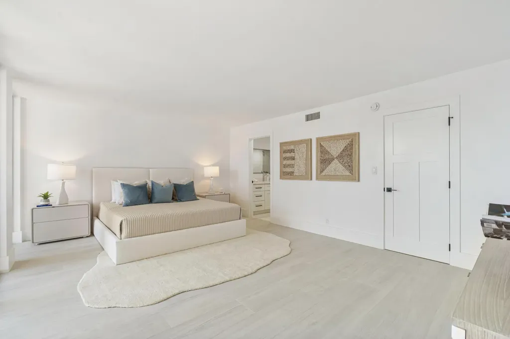 1800 S Ocean Drive Fort Lauderdale FL 33316