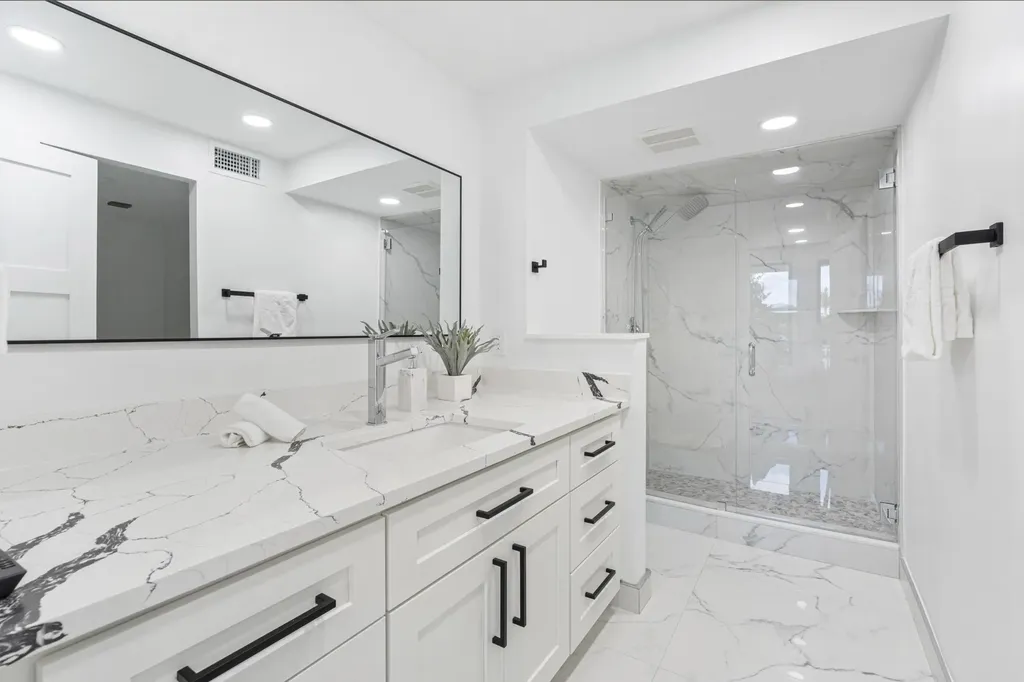 1800 S Ocean Drive Fort Lauderdale FL 33316