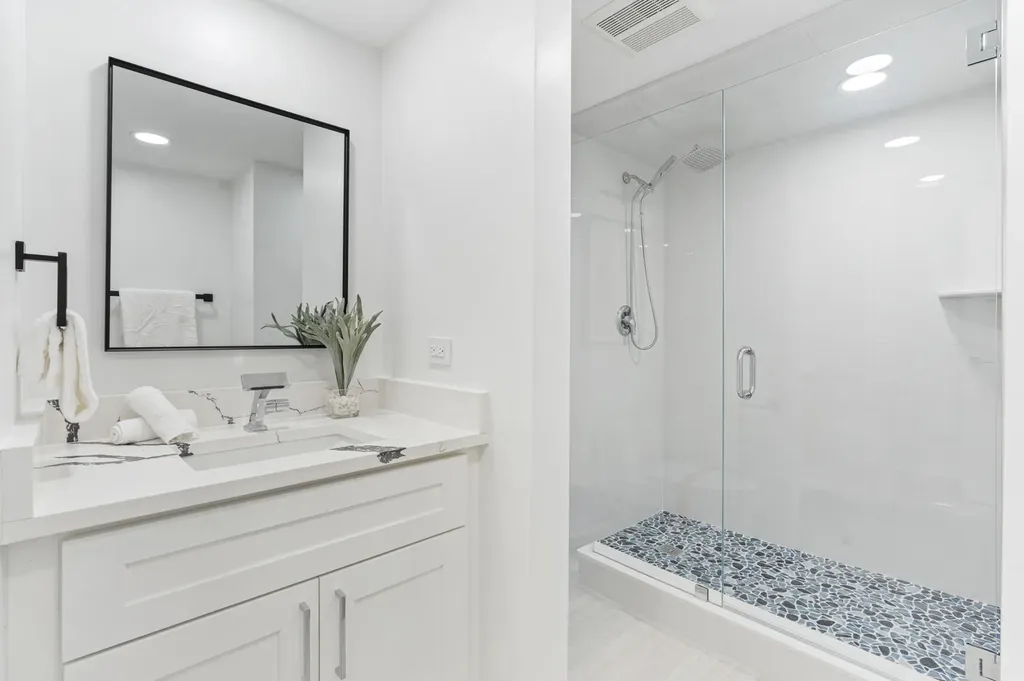 1800 S Ocean Drive Fort Lauderdale FL 33316