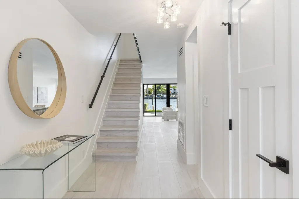 1800 S Ocean Drive Fort Lauderdale FL 33316