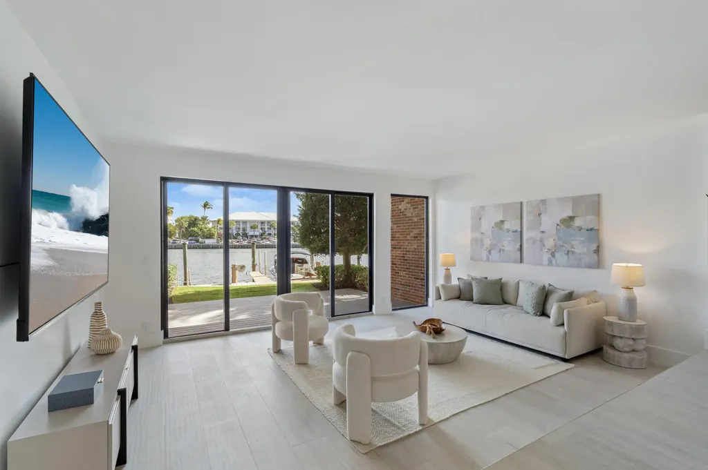 1800 S Ocean Drive Fort Lauderdale FL 33316