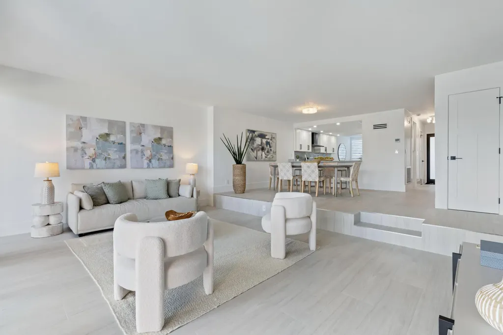 1800 S Ocean Drive Fort Lauderdale FL 33316