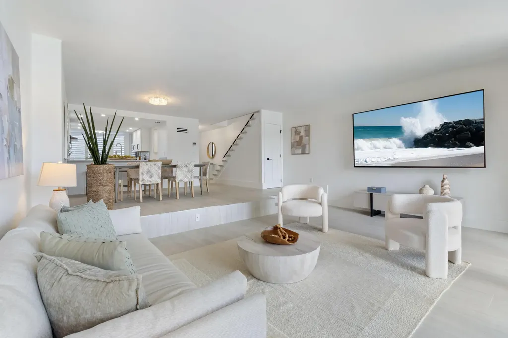 1800 S Ocean Drive Fort Lauderdale FL 33316