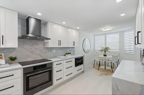 1800 S Ocean Drive Fort Lauderdale FL 33316