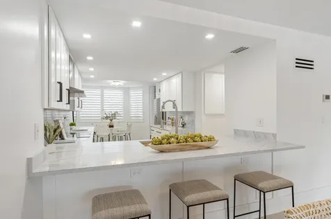 1800 S Ocean Drive Fort Lauderdale FL 33316