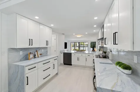 1800 S Ocean Drive Fort Lauderdale FL 33316