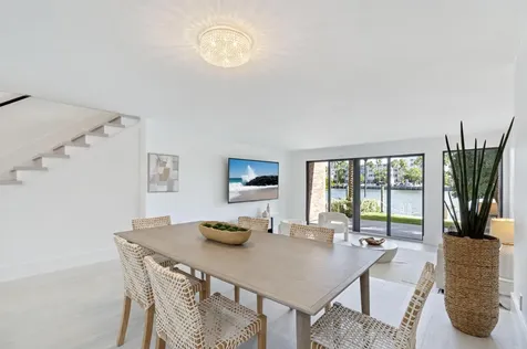 1800 S Ocean Drive Fort Lauderdale FL 33316