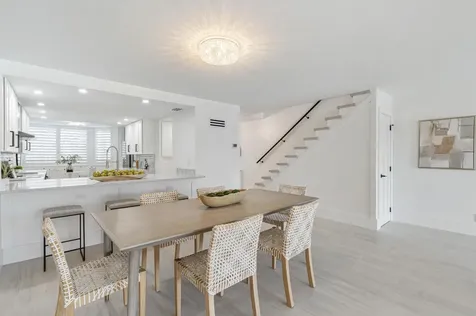 1800 S Ocean Drive Fort Lauderdale FL 33316