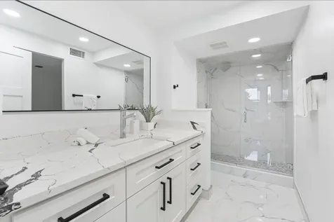 1800 S Ocean Drive Fort Lauderdale FL 33316