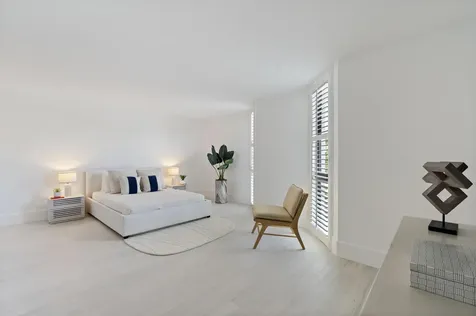 1800 S Ocean Drive Fort Lauderdale FL 33316
