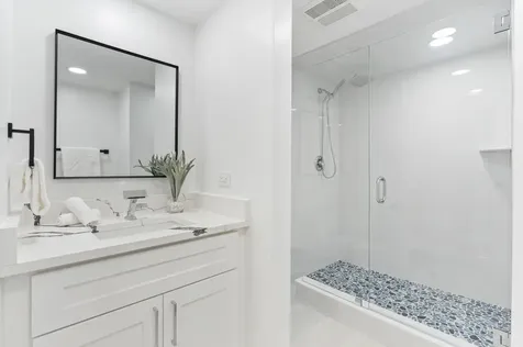 1800 S Ocean Drive Fort Lauderdale FL 33316