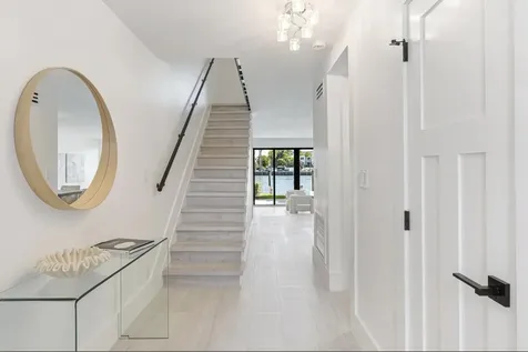 1800 S Ocean Drive Fort Lauderdale FL 33316