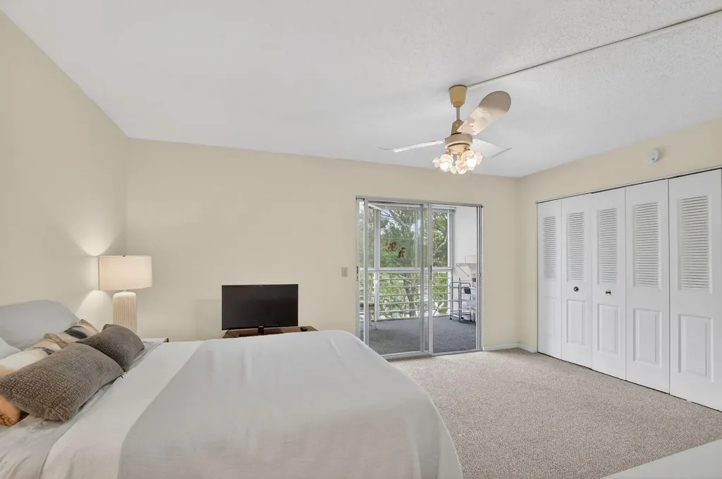 4038 Durham B Deerfield Beach FL 33442