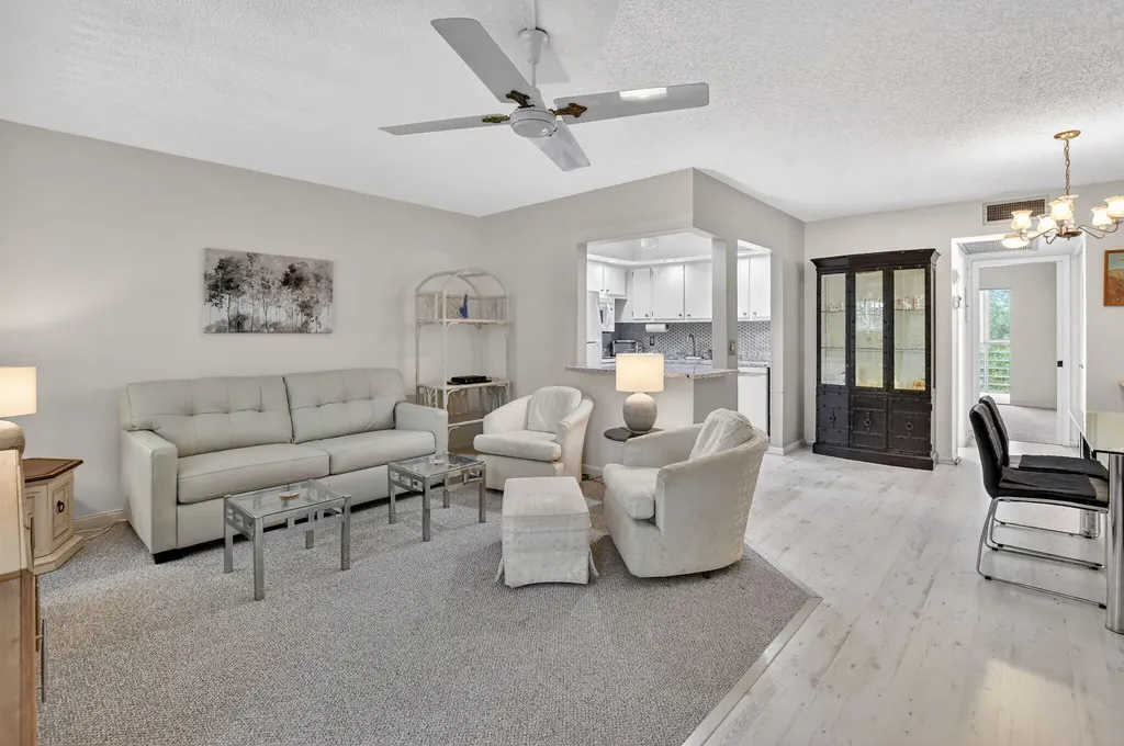 4038 Durham B Deerfield Beach FL 33442