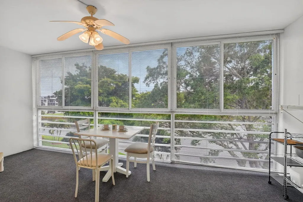 4038 Durham B Deerfield Beach FL 33442