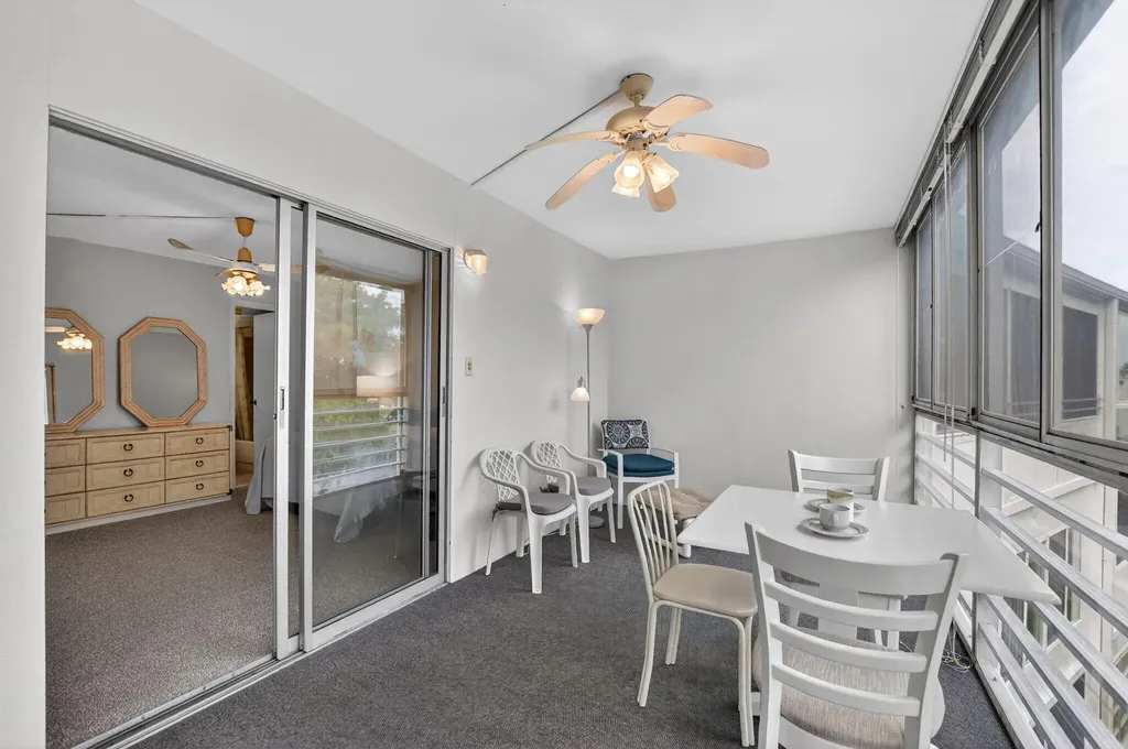 4038 Durham B Deerfield Beach FL 33442