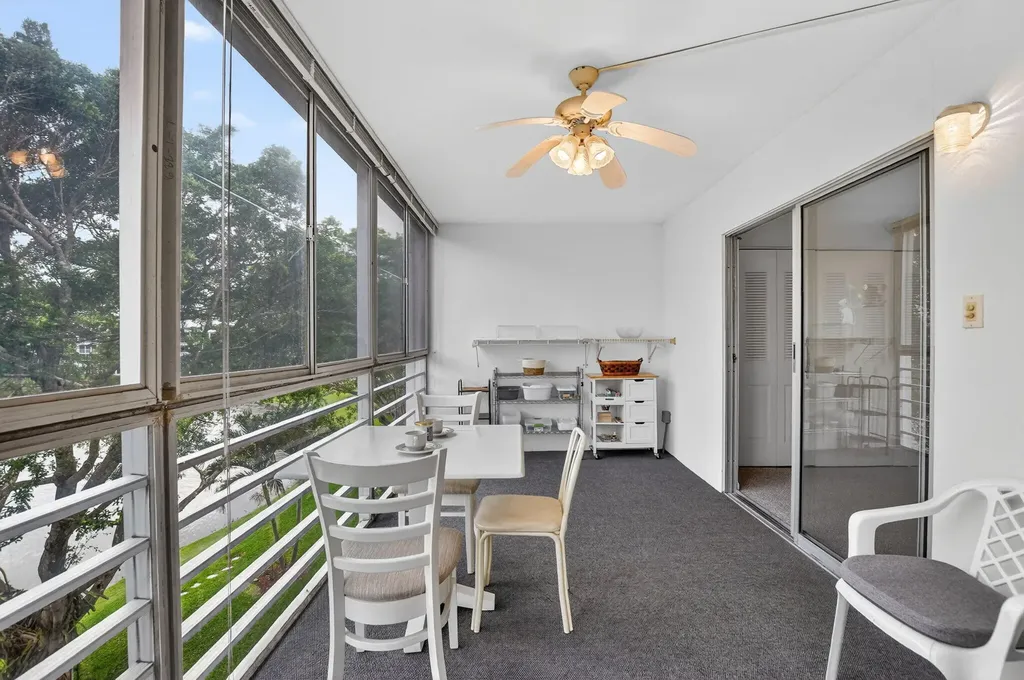 4038 Durham B Deerfield Beach FL 33442