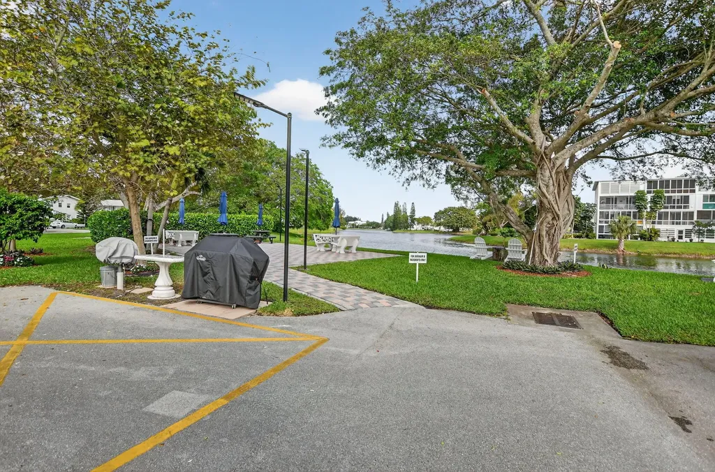 4038 Durham B Deerfield Beach FL 33442