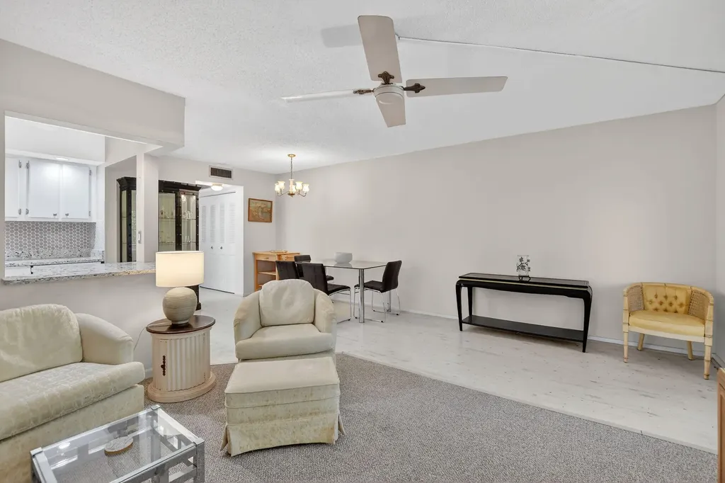 4038 Durham B Deerfield Beach FL 33442