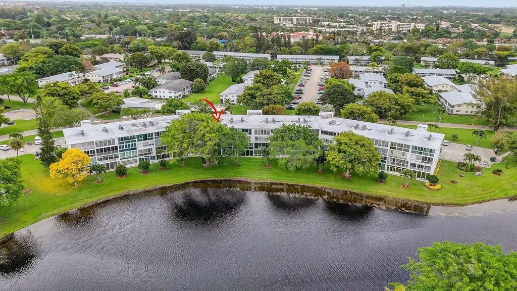 4038 Durham B Deerfield Beach FL 33442