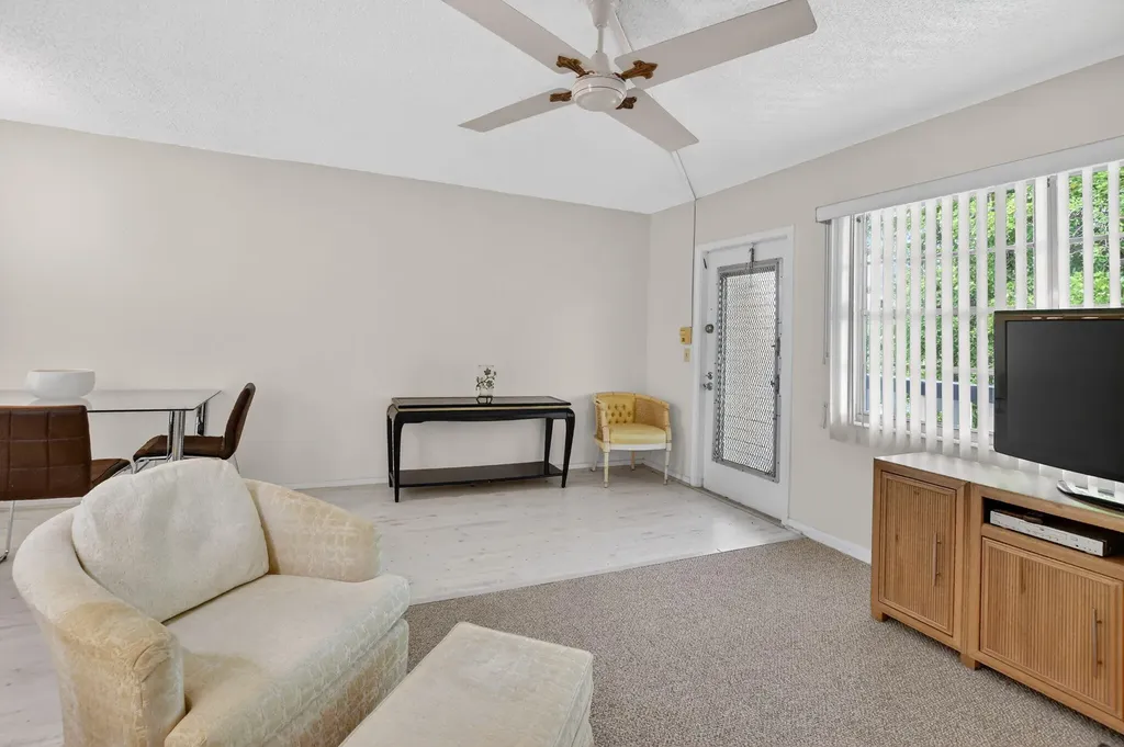 4038 Durham B Deerfield Beach FL 33442
