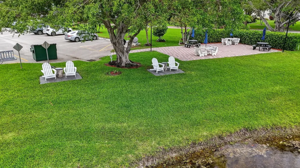 4038 Durham B Deerfield Beach FL 33442