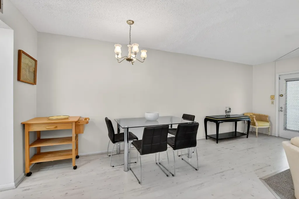 4038 Durham B Deerfield Beach FL 33442