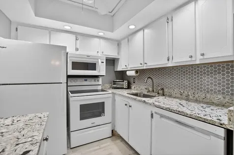 4038 Durham B Deerfield Beach FL 33442