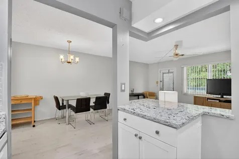 4038 Durham B Deerfield Beach FL 33442