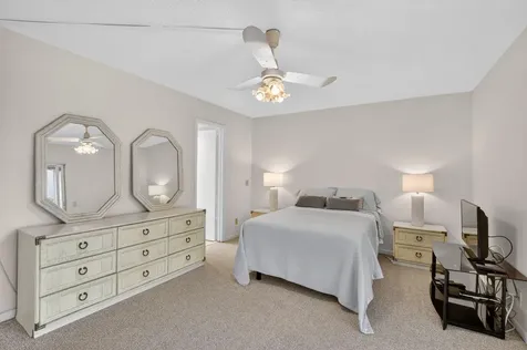 4038 Durham B Deerfield Beach FL 33442