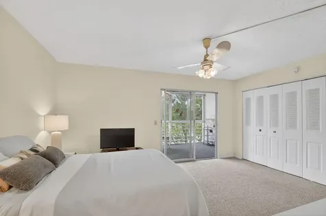 4038 Durham B Deerfield Beach FL 33442