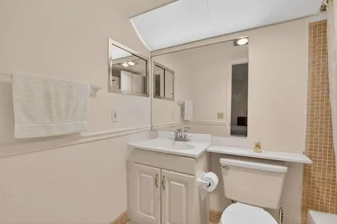 4038 Durham B Deerfield Beach FL 33442
