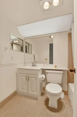 4038 Durham B Deerfield Beach FL 33442