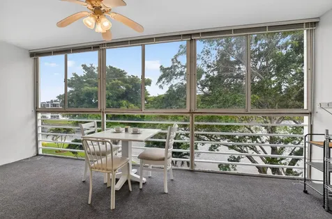 4038 Durham B Deerfield Beach FL 33442