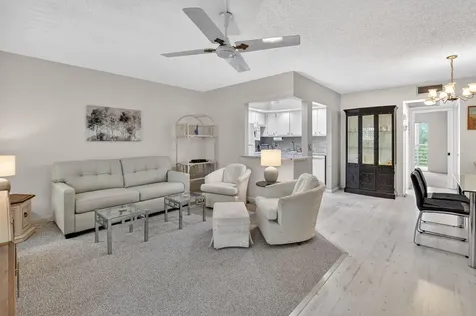 4038 Durham B Deerfield Beach FL 33442