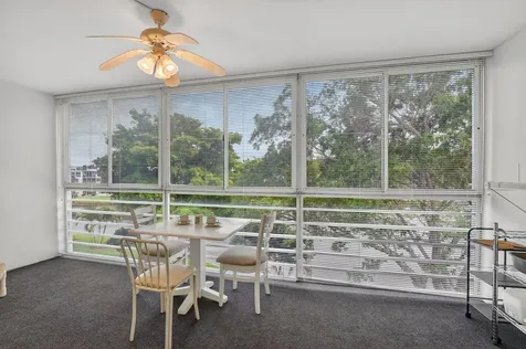 4038 Durham B Deerfield Beach FL 33442