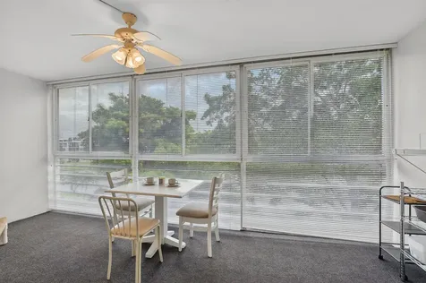 4038 Durham B Deerfield Beach FL 33442