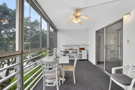 4038 Durham B Deerfield Beach FL 33442