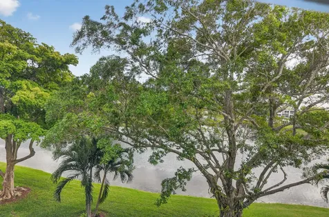 4038 Durham B Deerfield Beach FL 33442