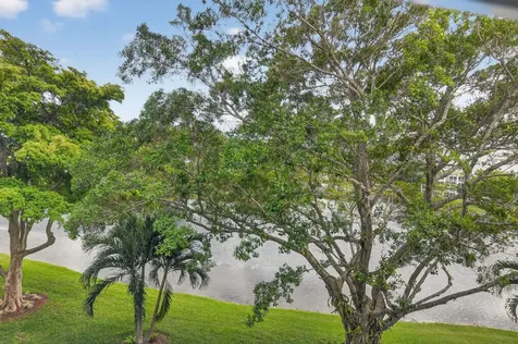 4038 Durham B Deerfield Beach FL 33442