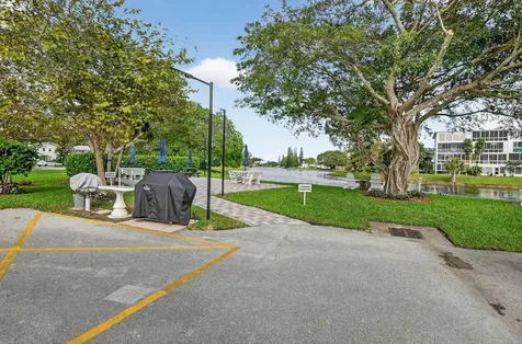 4038 Durham B Deerfield Beach FL 33442