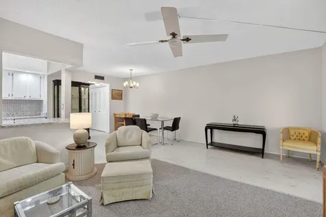 4038 Durham B Deerfield Beach FL 33442