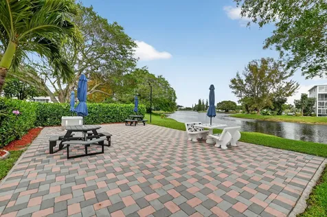 4038 Durham B Deerfield Beach FL 33442