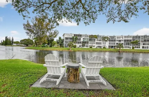 4038 Durham B Deerfield Beach FL 33442