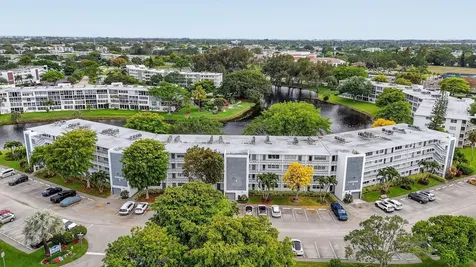 4038 Durham B Deerfield Beach FL 33442