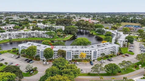 4038 Durham B Deerfield Beach FL 33442